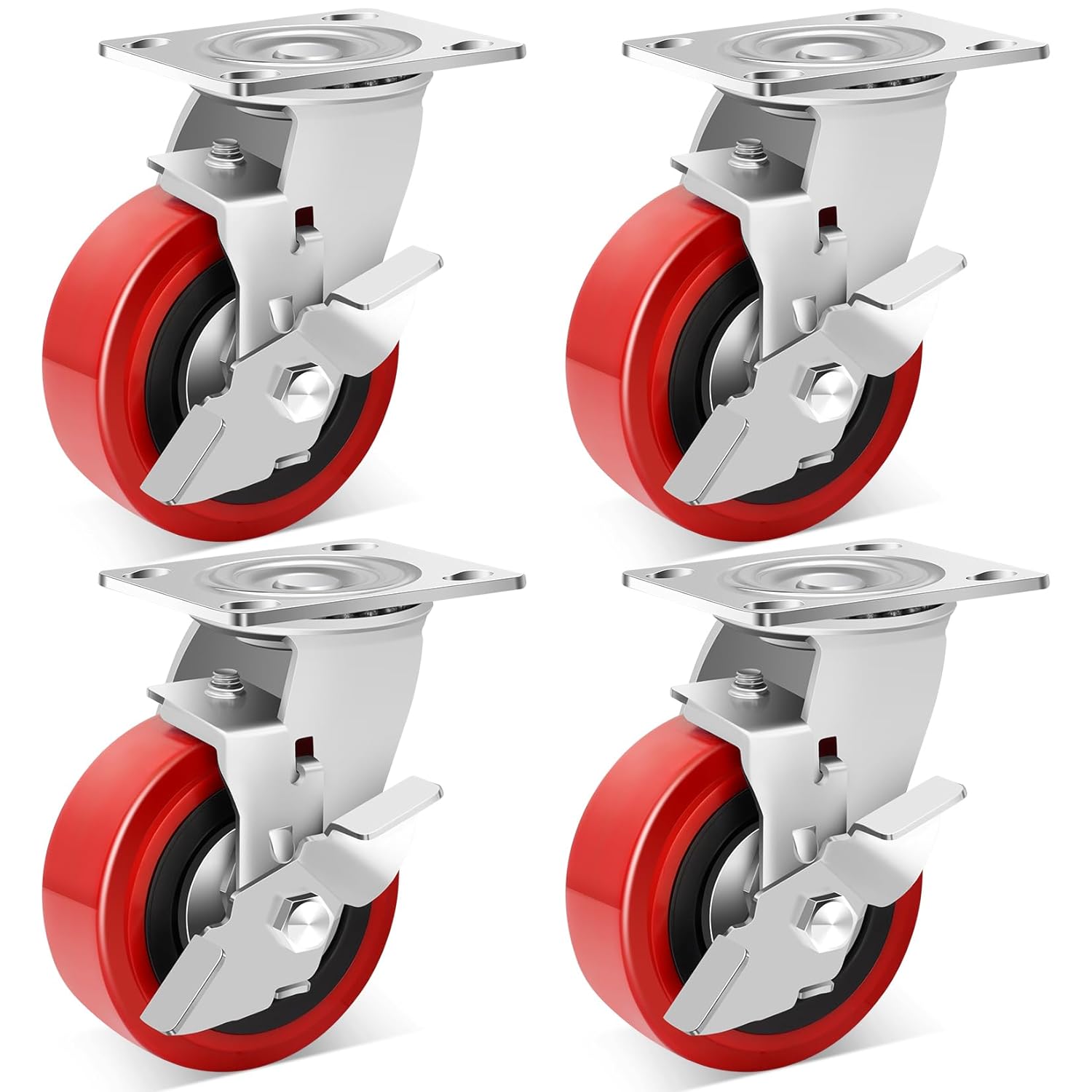 4