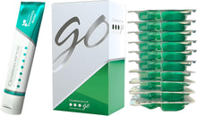 Opalescence Whitening Bundle