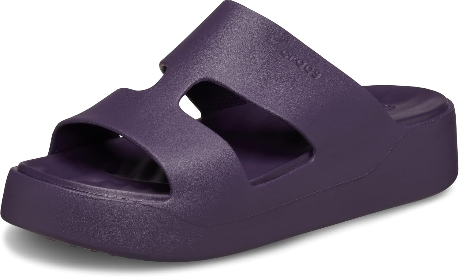 Strap Wedge Sandals for Women