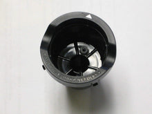 Keurig K-Cup pod holder replacement