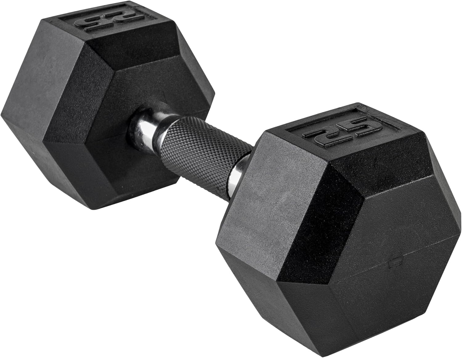 76
