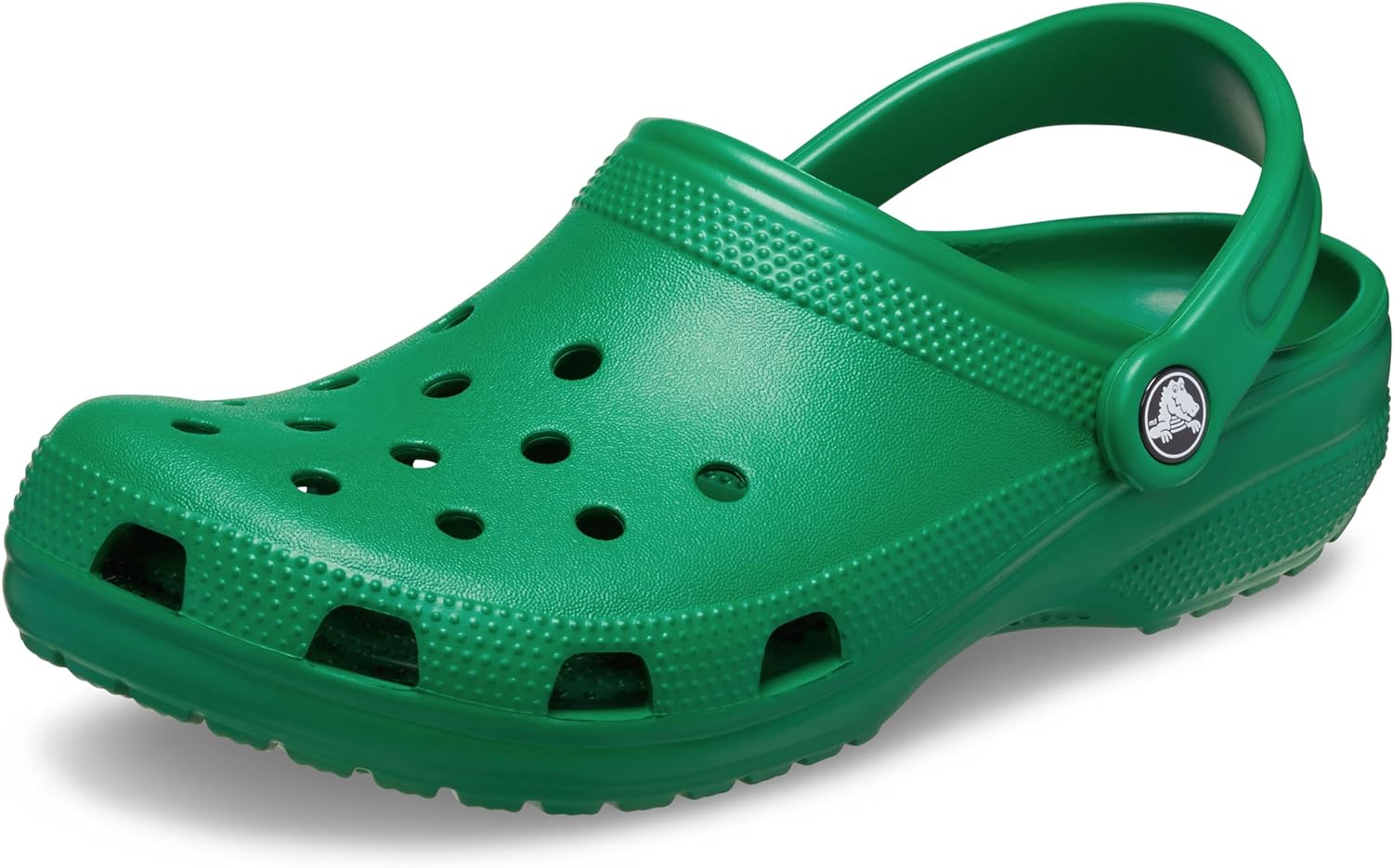 Crocs Classic Clog
