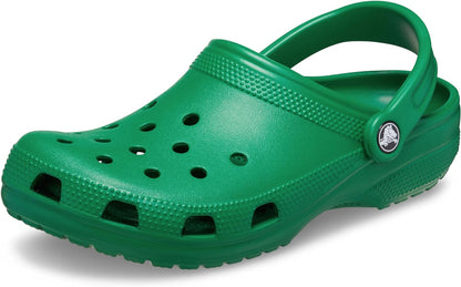 Crocs Classic Clog