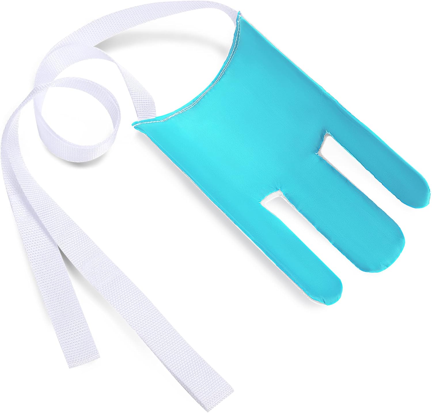 Sock Aid Tool 