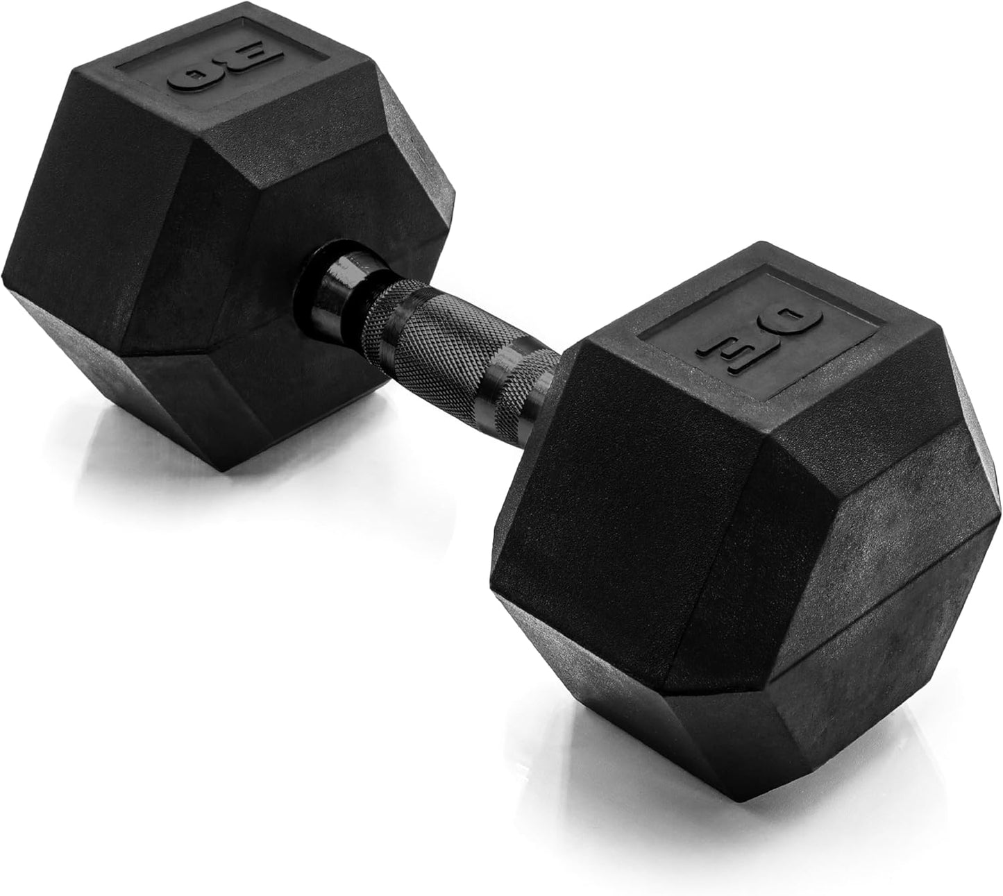 60