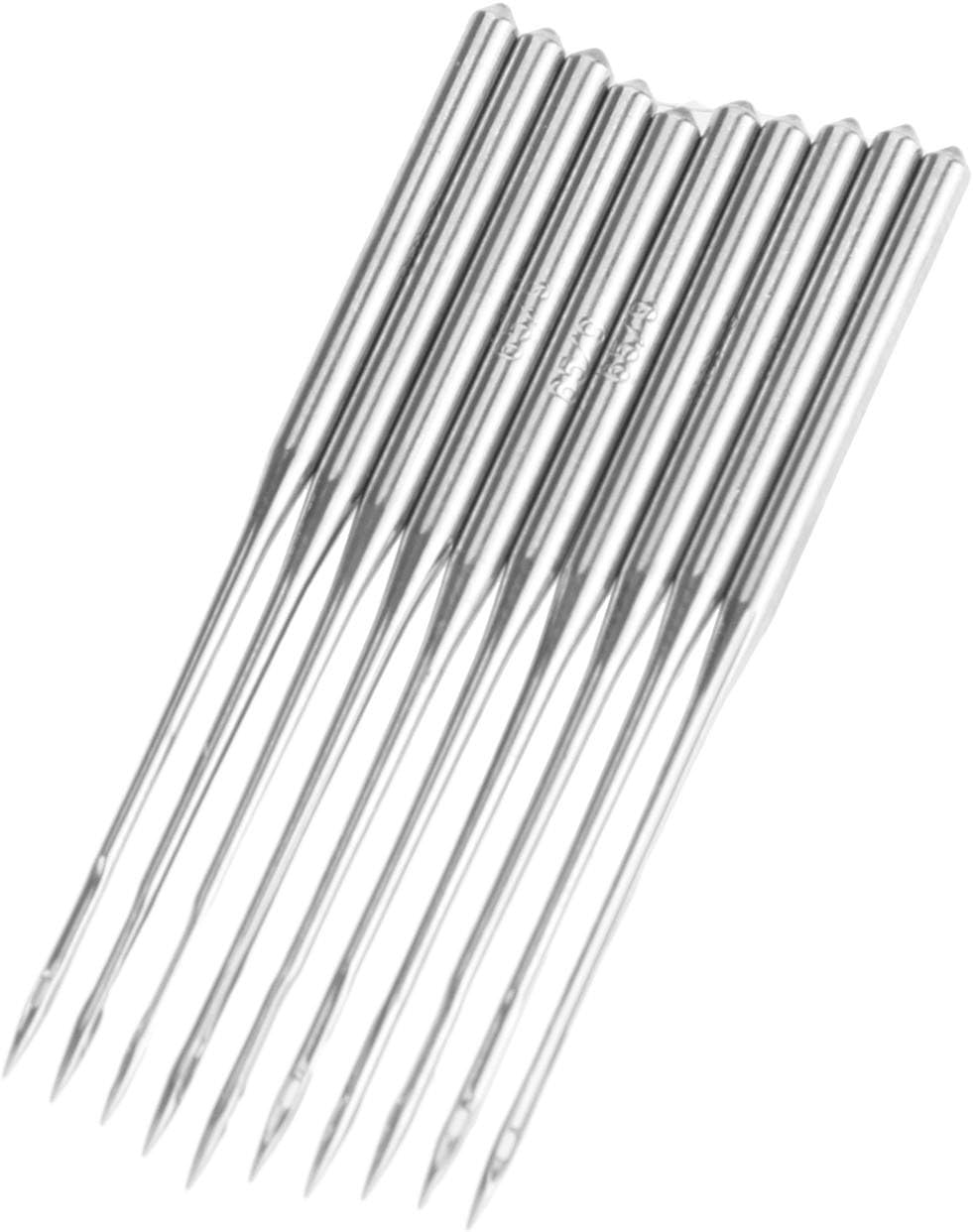 11