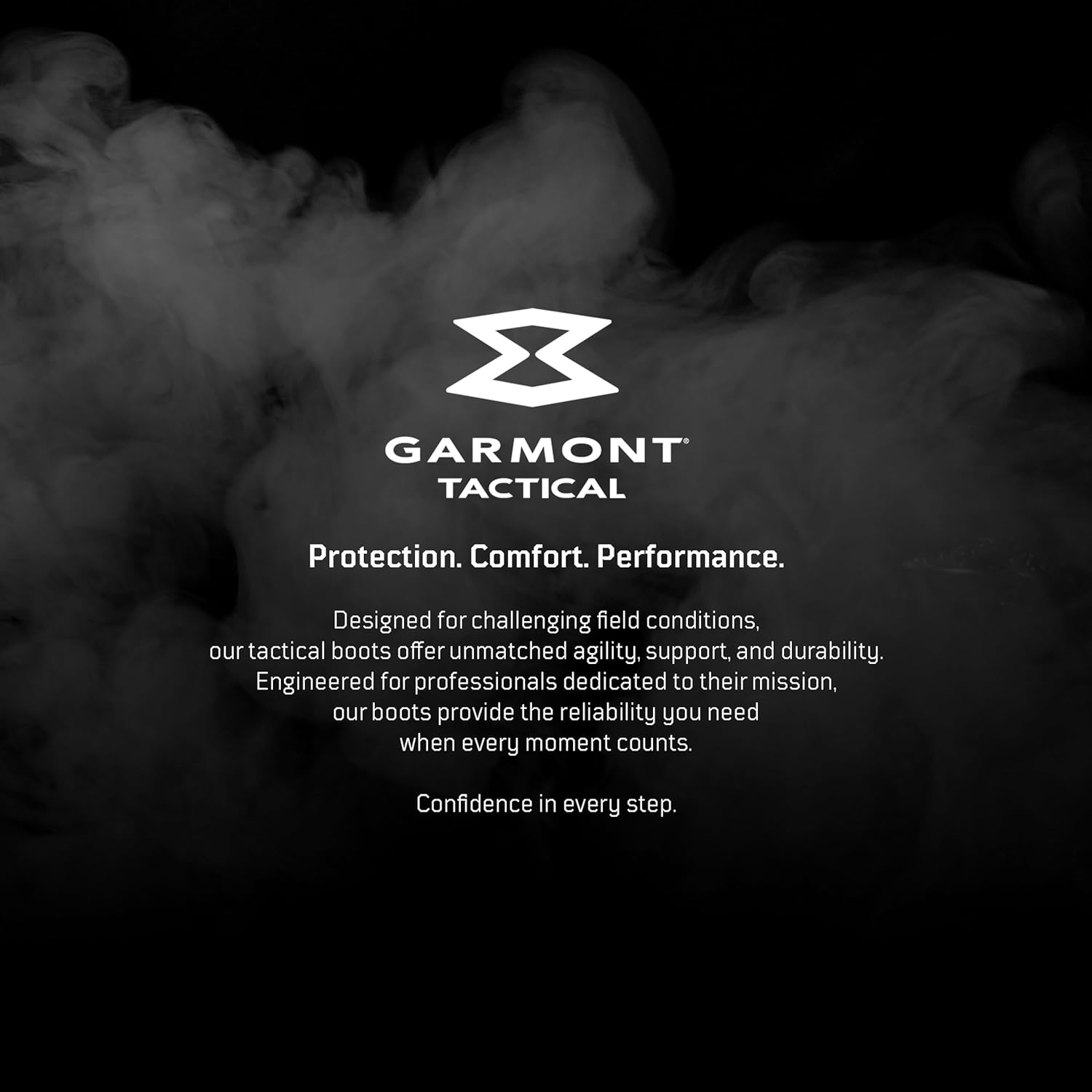 Garmont T8 NFS 670 Boots 