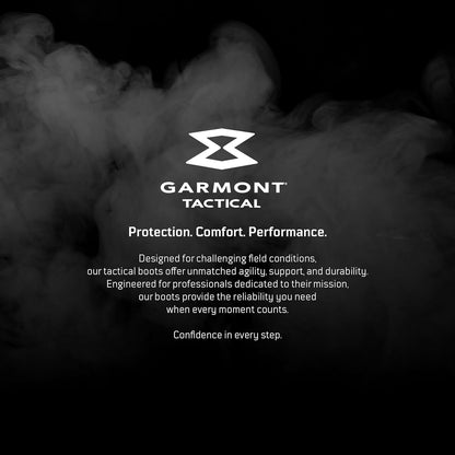 Garmont T8 NFS 670 Boots 