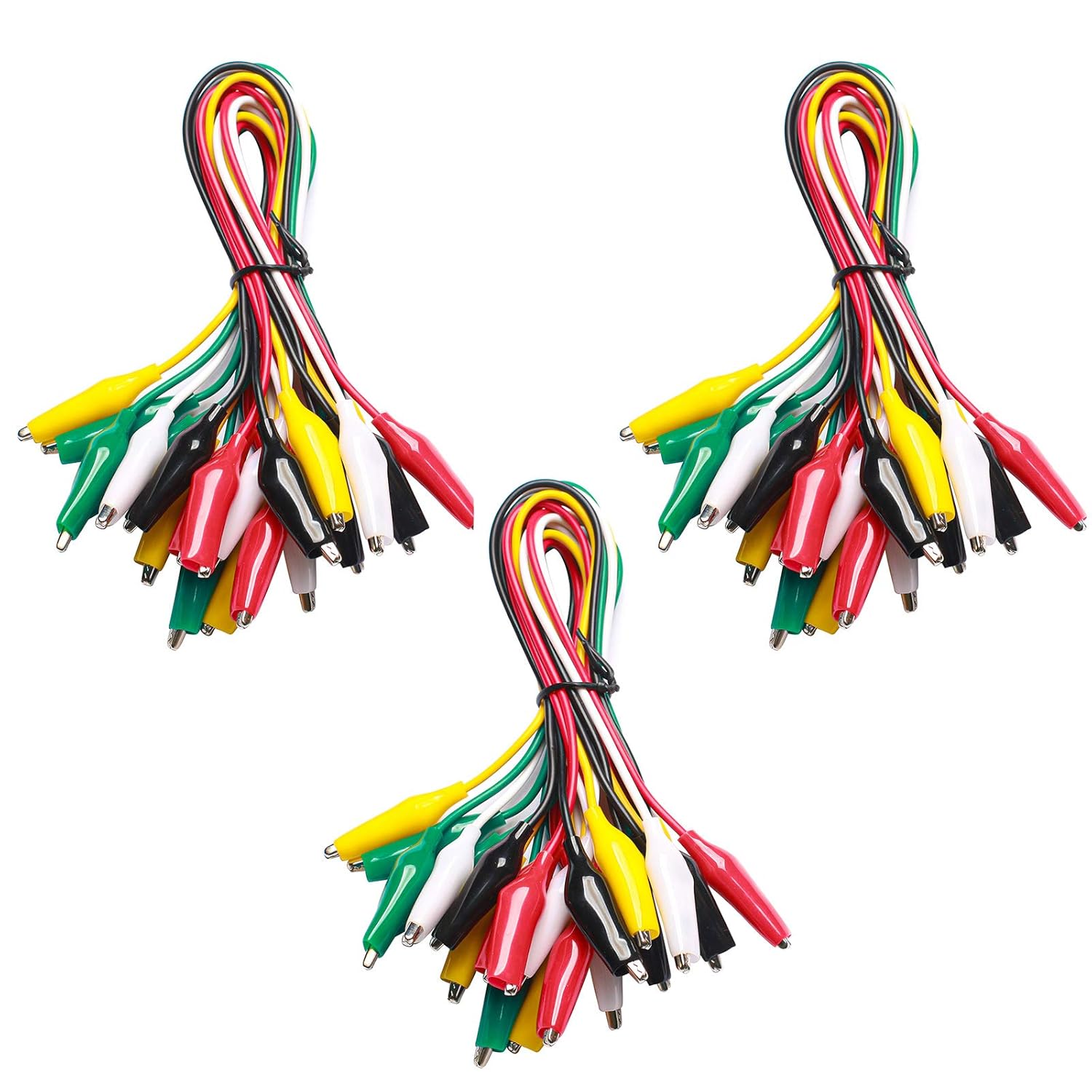  Test Lead Set 