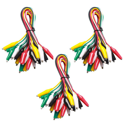  Test Lead Set 