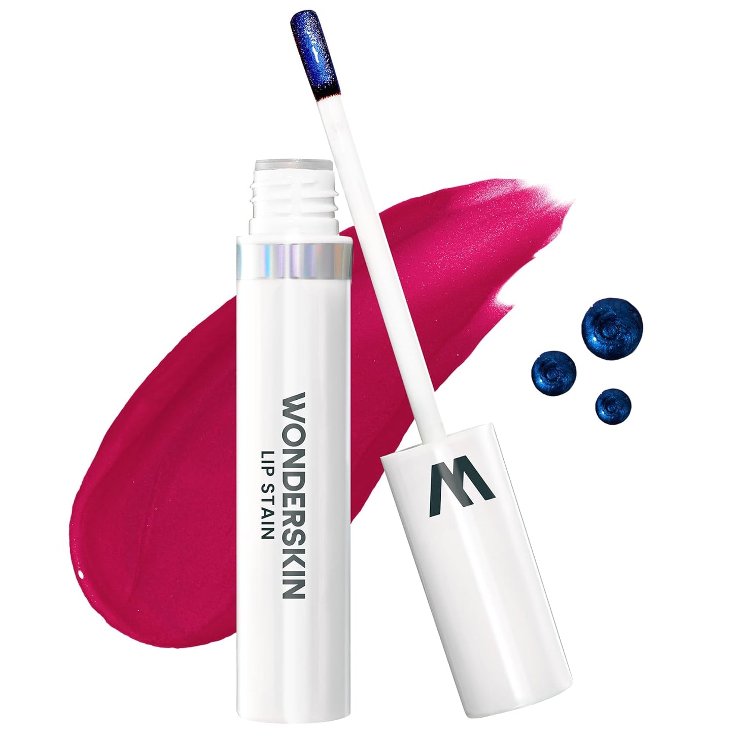 Waterproof Lip Color