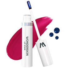 Waterproof Lip Color