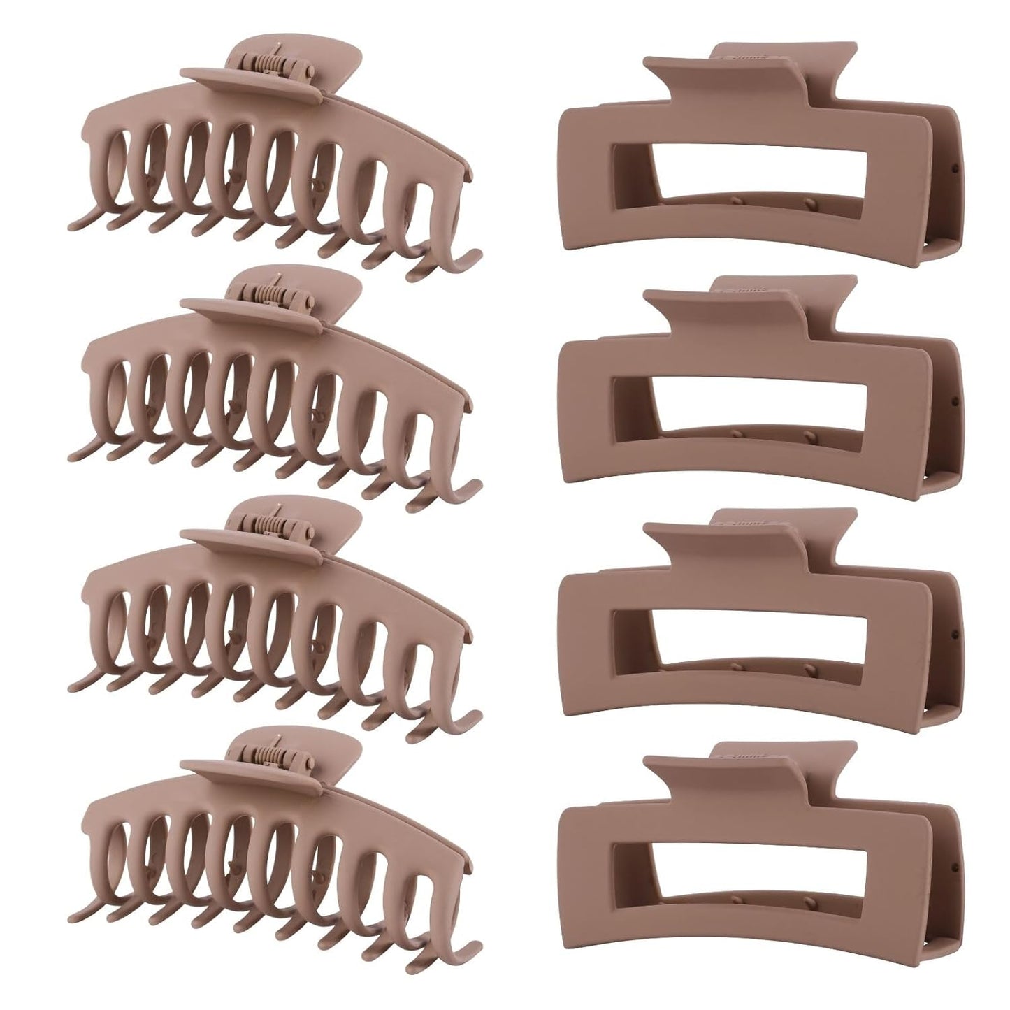  Hair Clips for Women