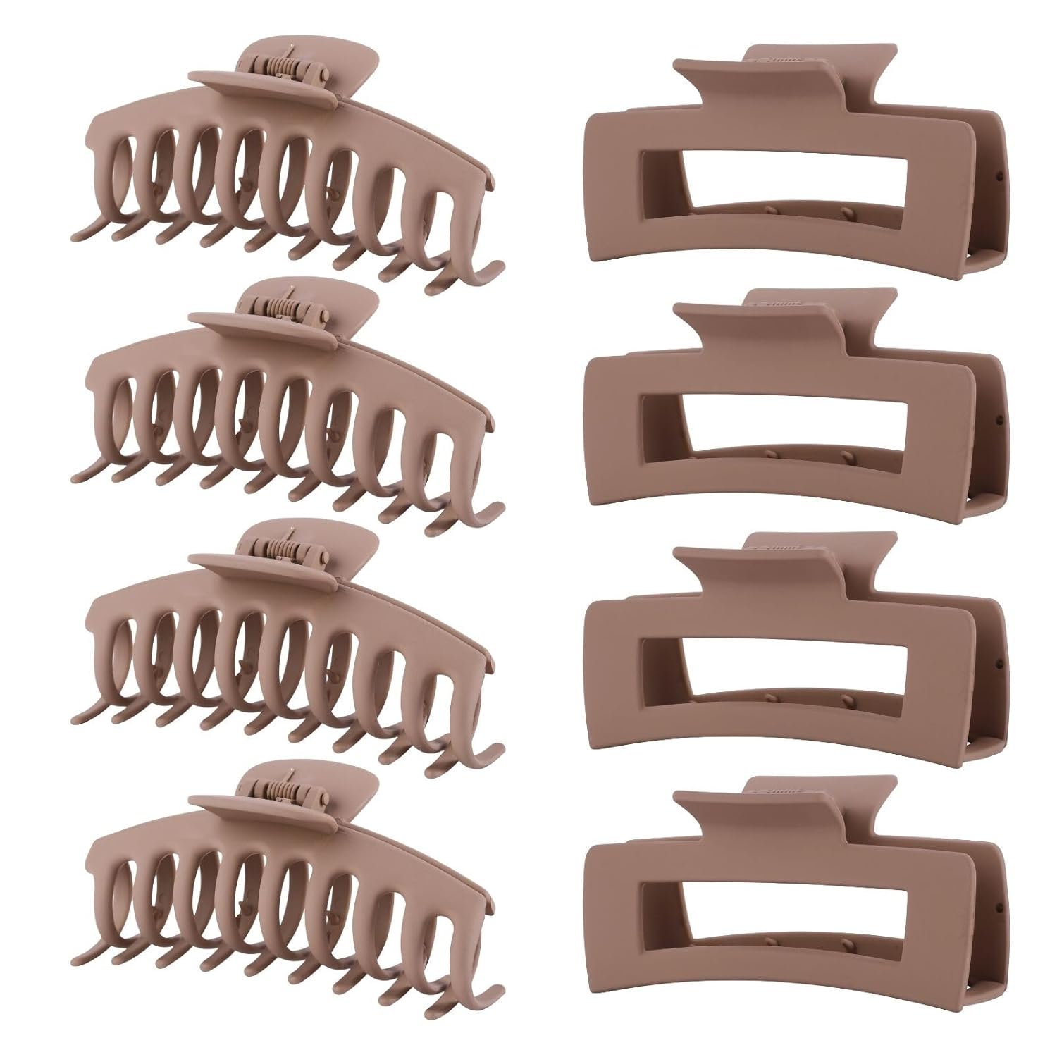  Hair Clips for Women