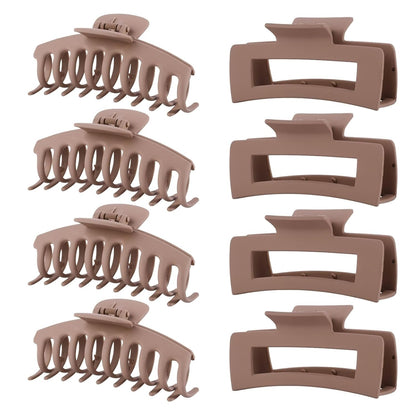  Hair Clips for Women