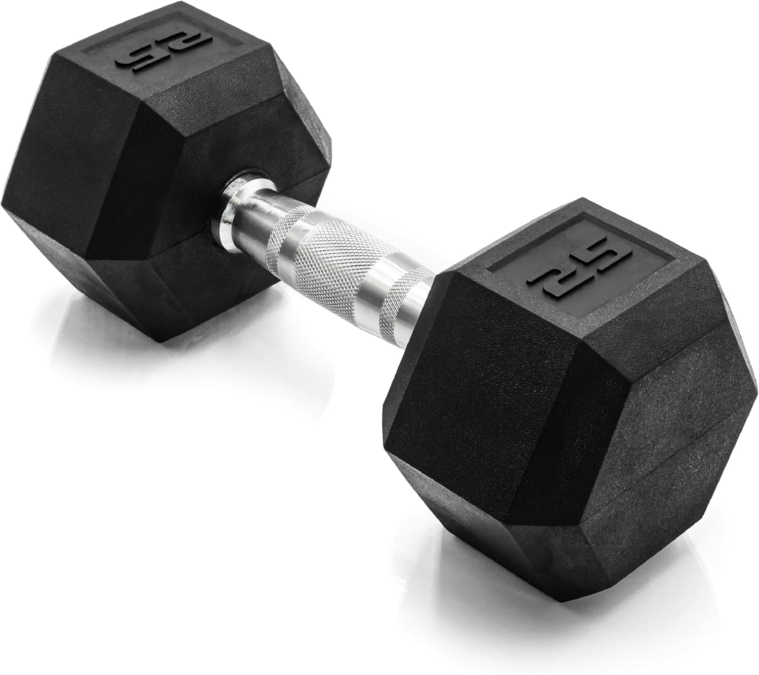 61