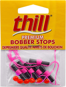 ThillThill Premium Bobber Stops