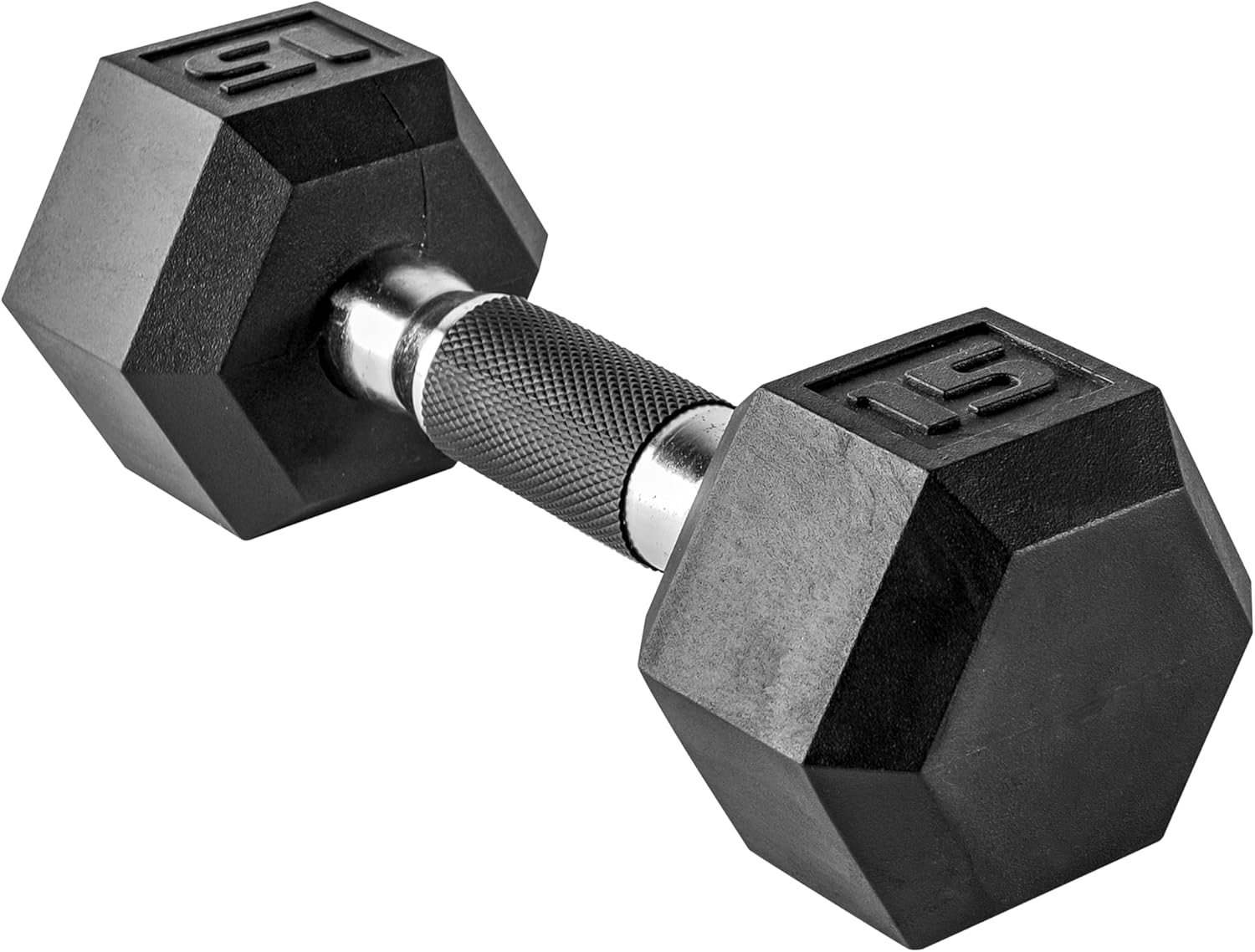 78