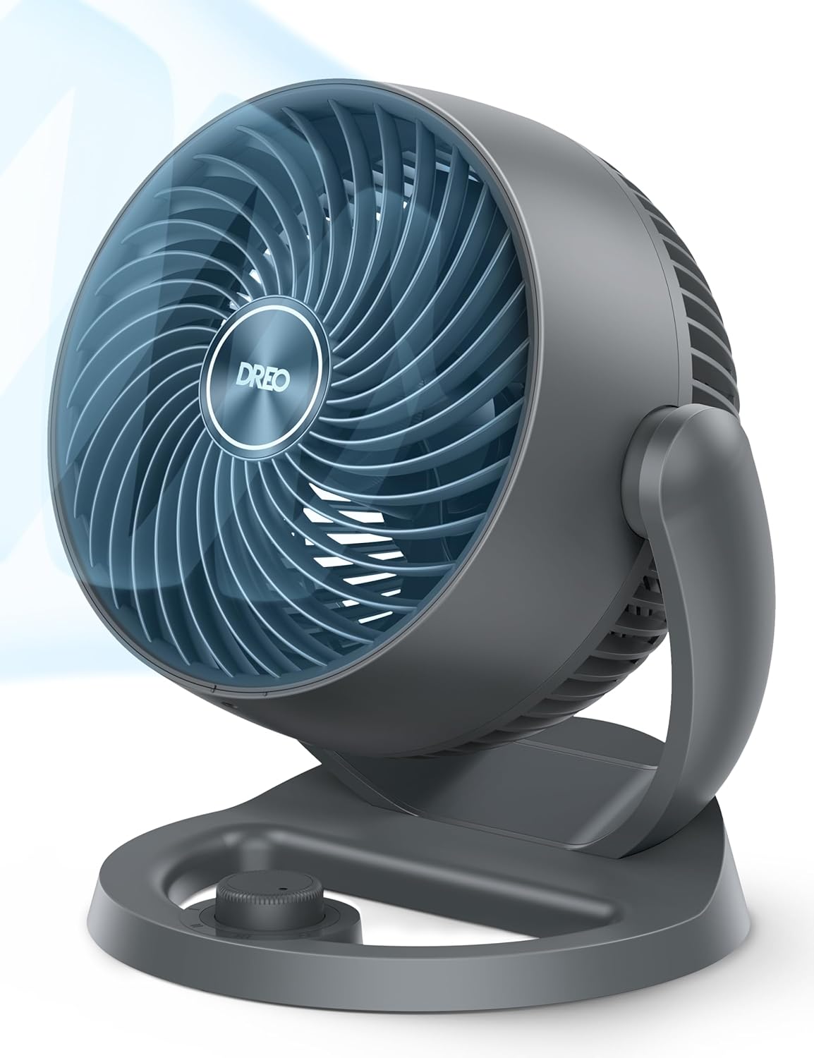 Dreo 12" Quiet Fan