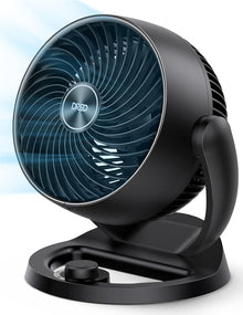 Dreo 12" Quiet Fan