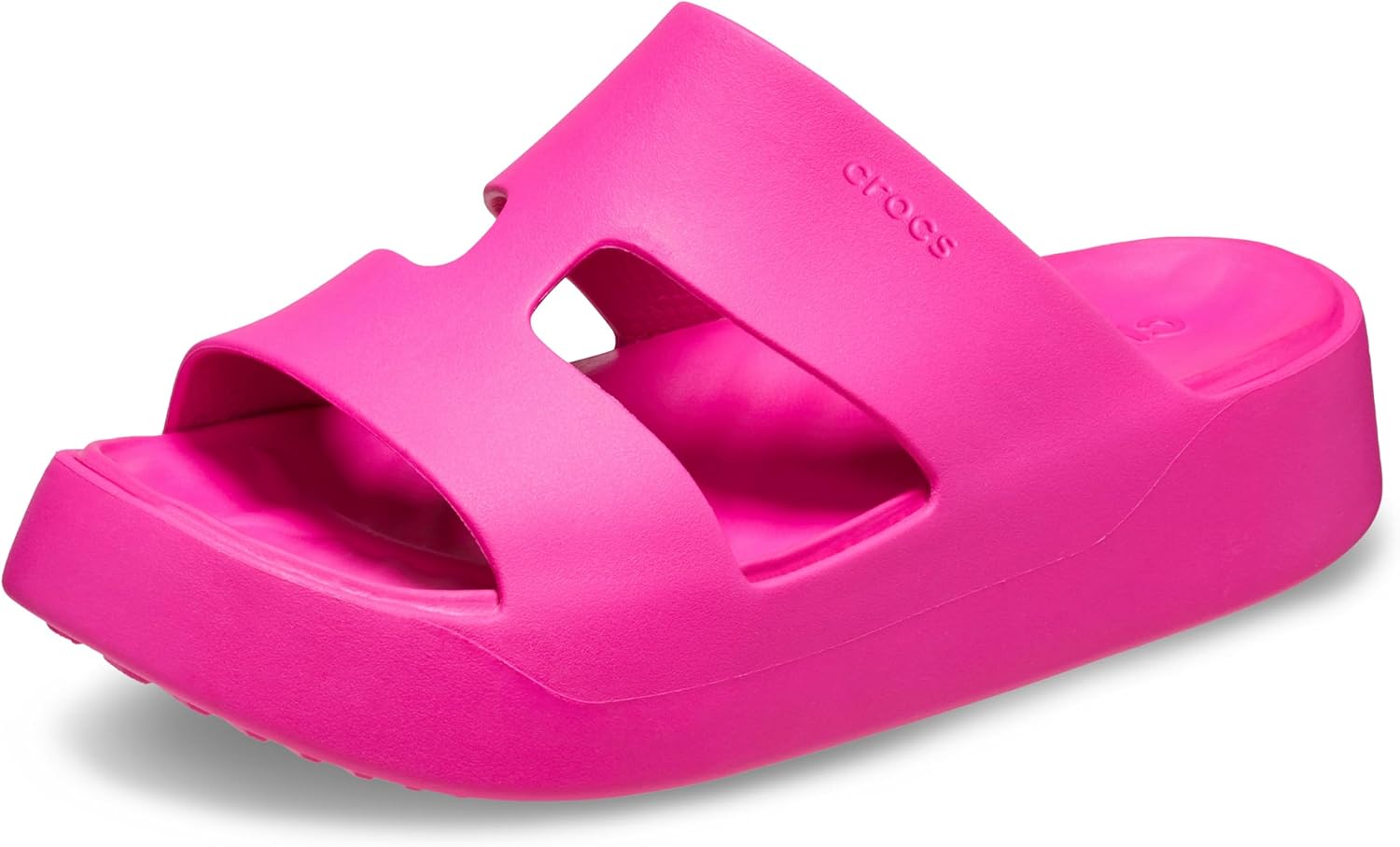Strap Wedge Sandals for Women