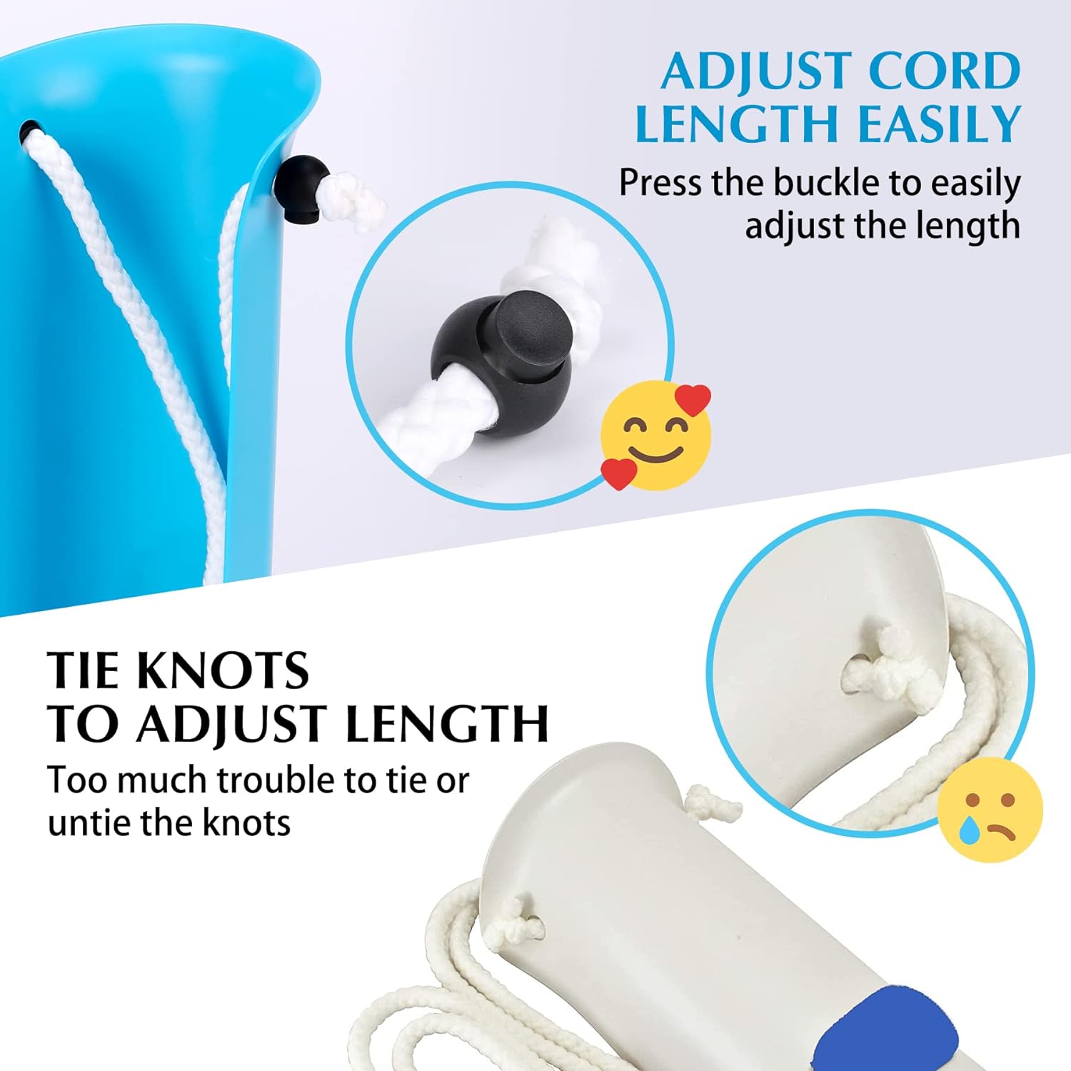 Wide Sock Aid with Foam Handles