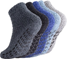 Breslatte Non-Slip Socks