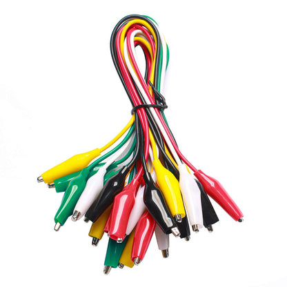  Test Lead Set 