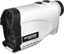 Golf hunting laser rangefinder 1200 yards

