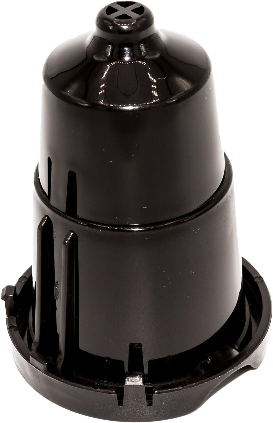 Blendin K-Cup holder for Keurig