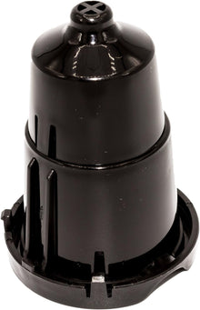 Blendin K-Cup holder for Keurig