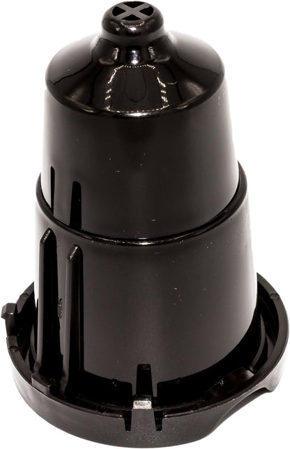 Blendin K-Cup holder for Keurig