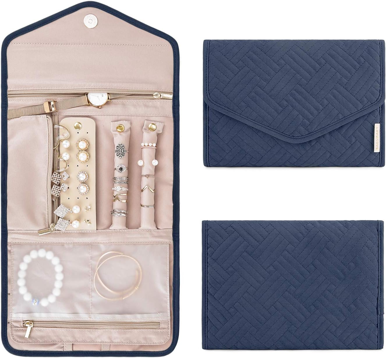 Jewelry Case