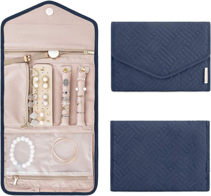 Jewelry Case