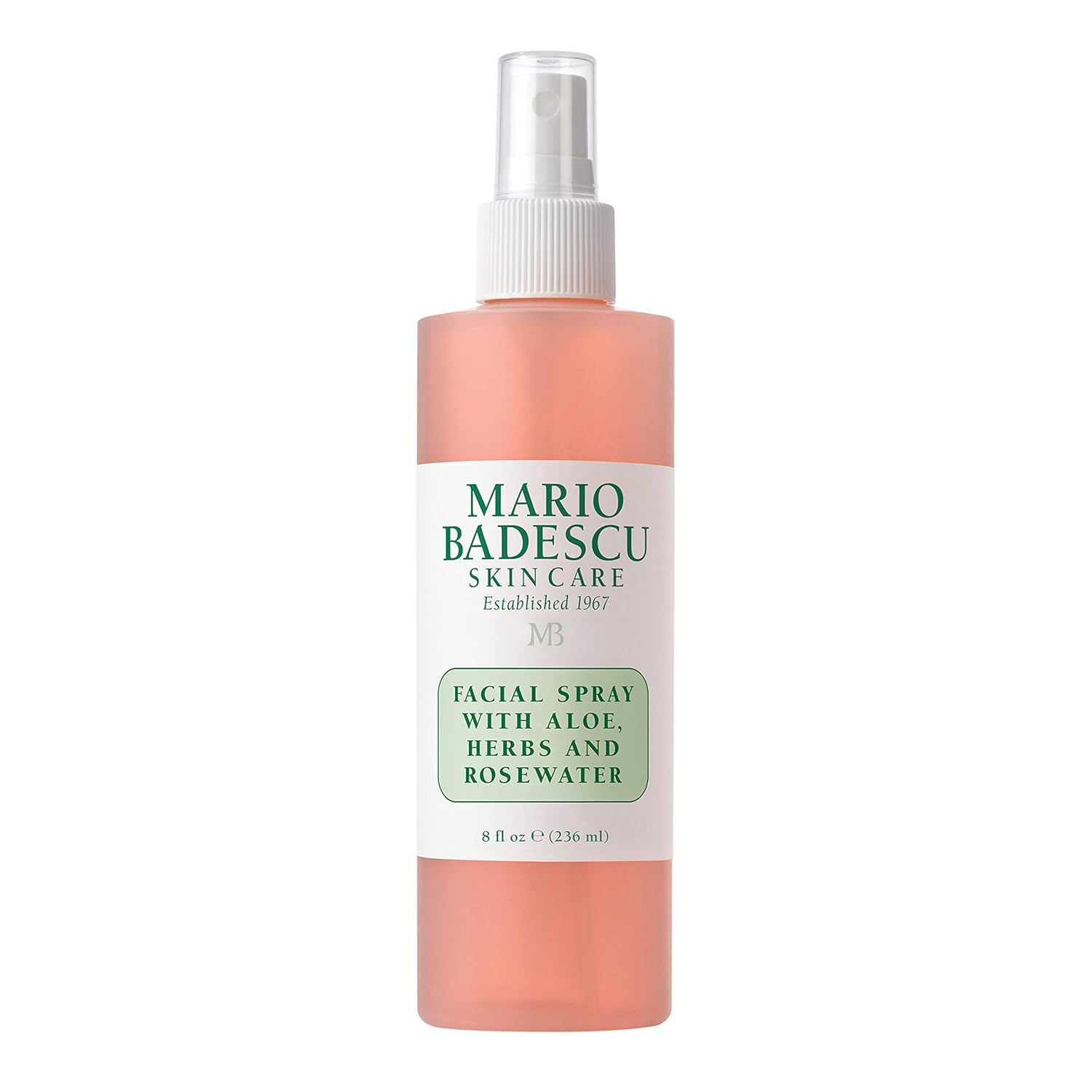 Mario Badescu Facial Spray