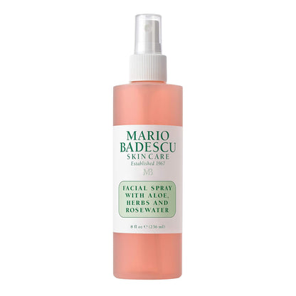 Mario Badescu Facial Spray