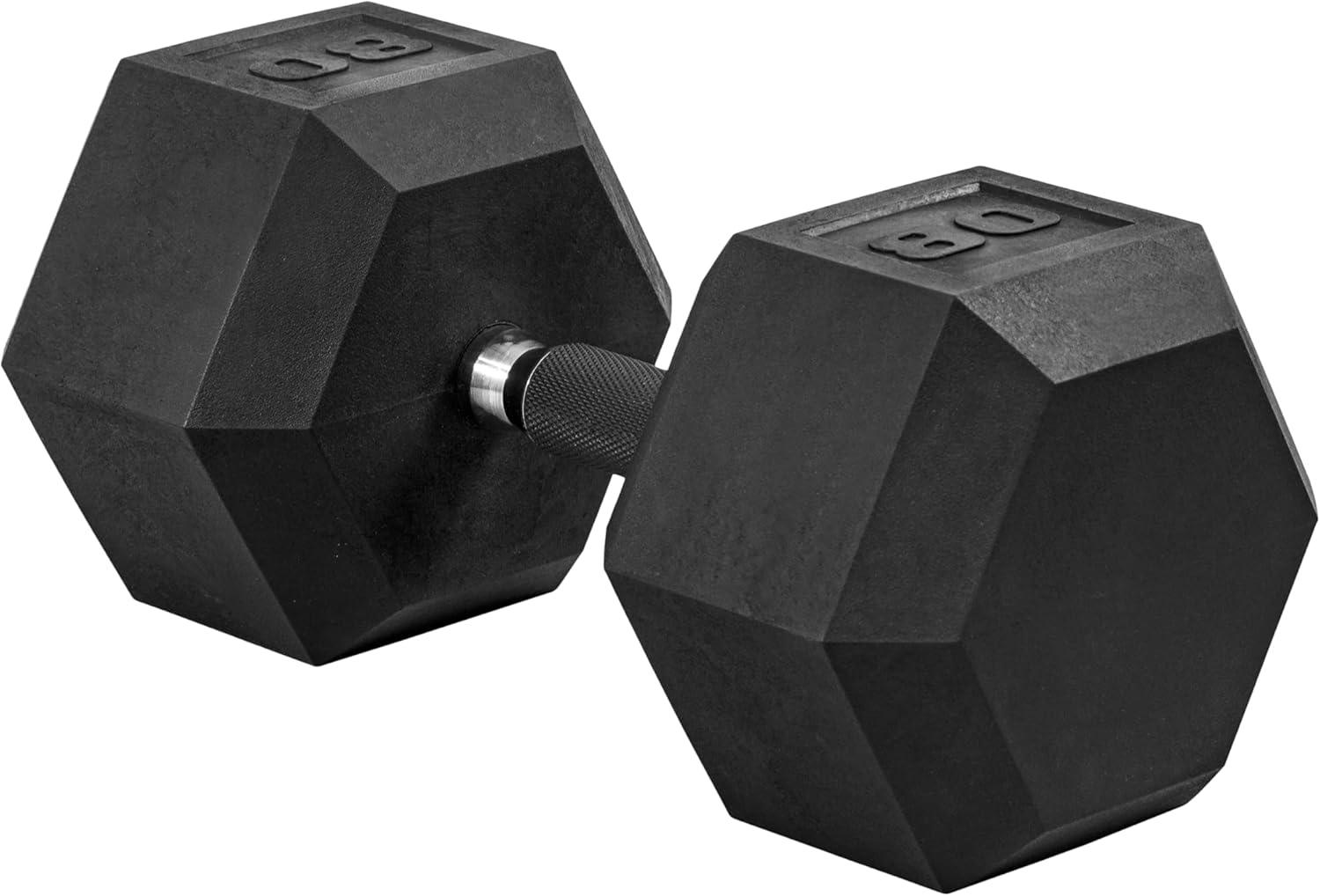 54