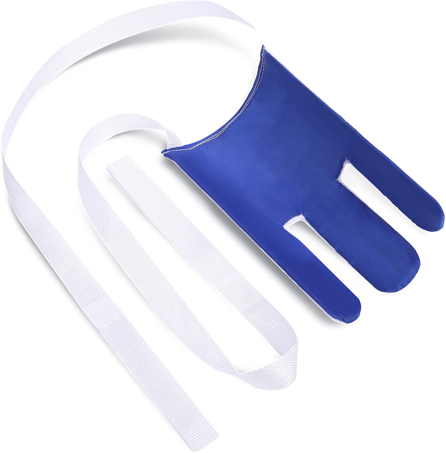 Sock Aid Tool 