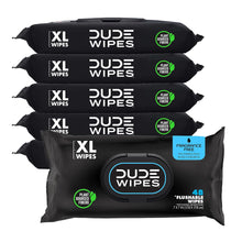 Adult Wet Wipes