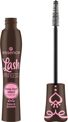 essence Mascara 