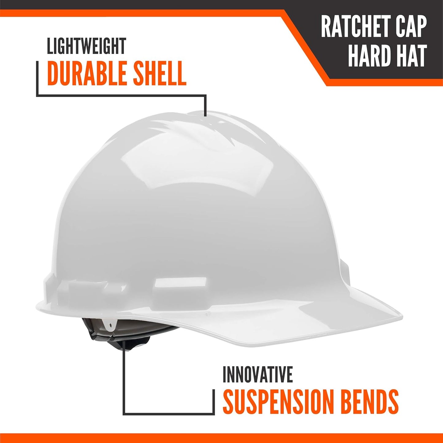 Malta Dynamics Hard Hat