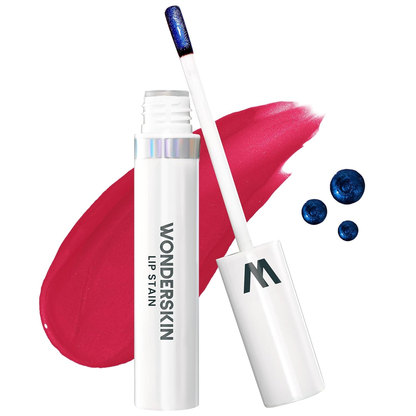 Waterproof Lip Color
