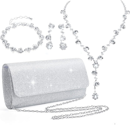Jewelry Set