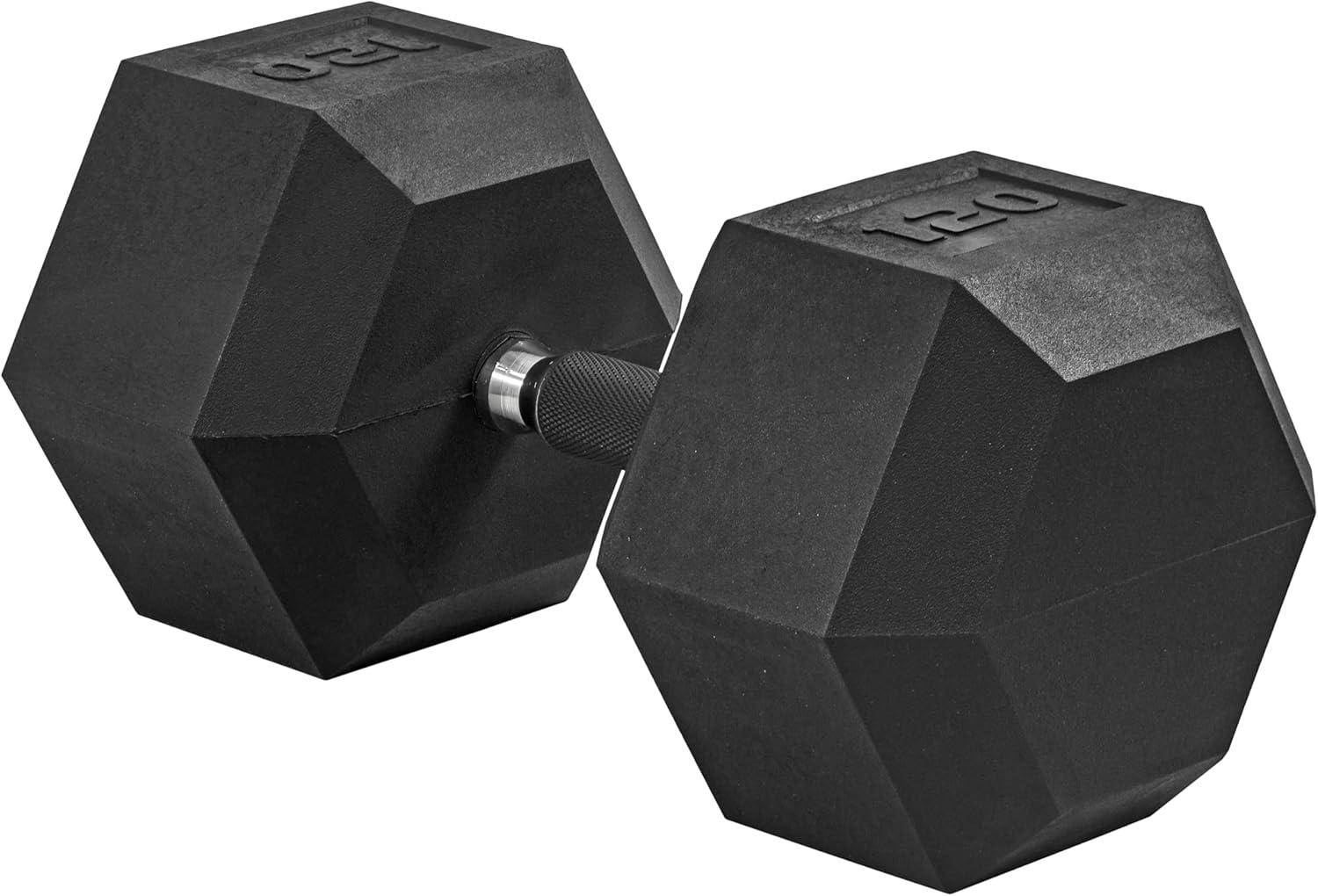 39