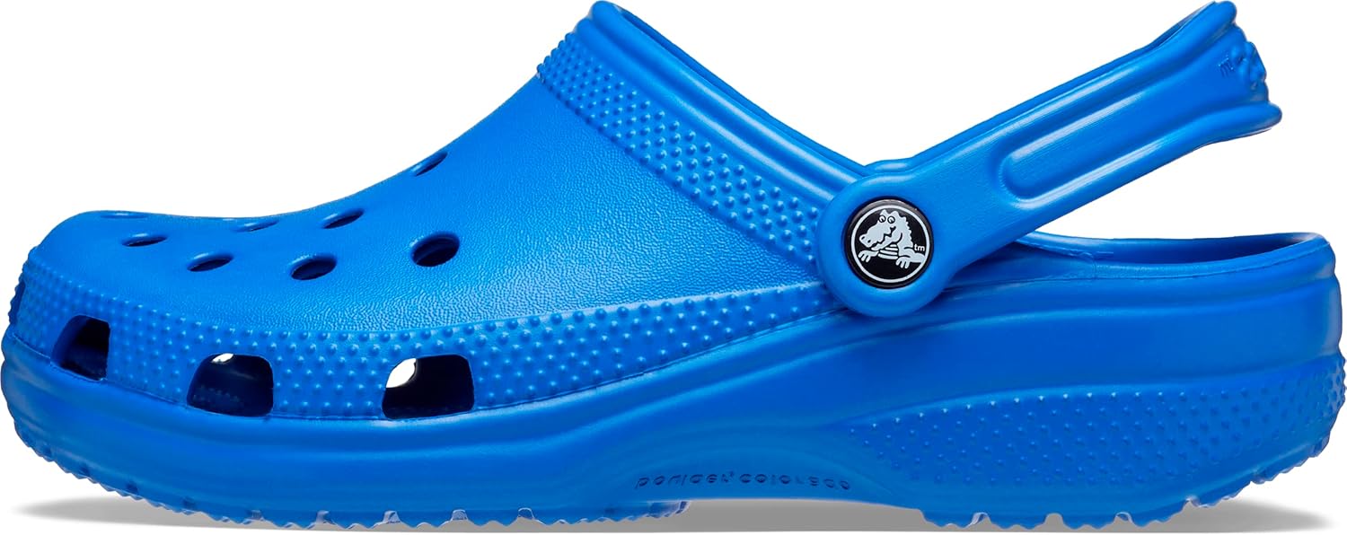 Crocs Classic Clog