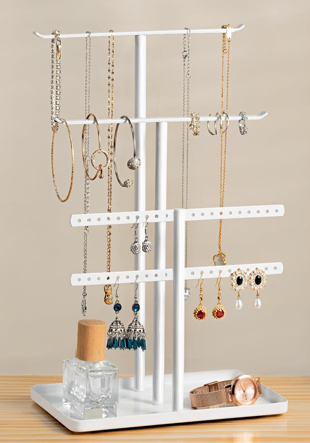 Jewelry Stand