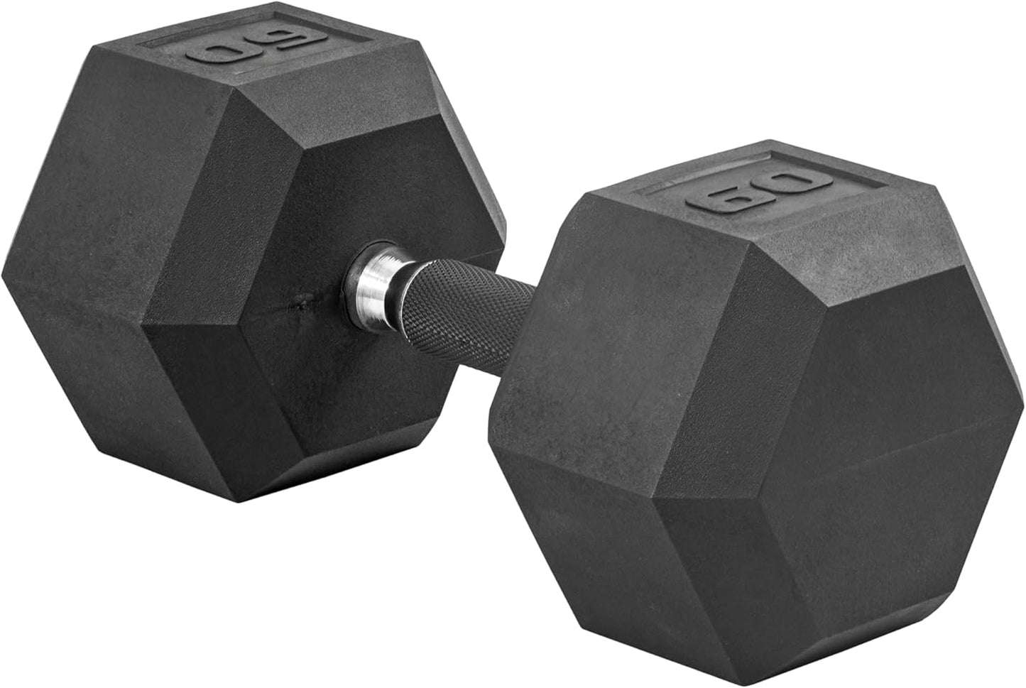 77