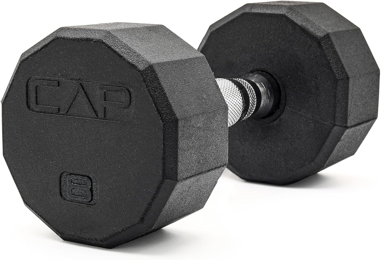 49