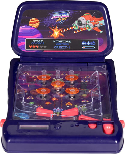  Family Game Fun