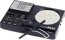 Stylophone Beat